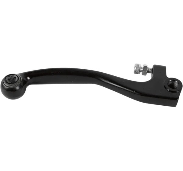 MOOSE OFFROAD HARD-PARTS Griffarmaturen & Hebel für HONDA CRF 150 R ab 2007
