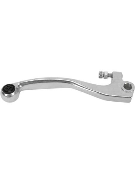MOOSE OFFROAD HARD-PARTS Griffarmaturen & Hebel für HONDA CRF 150 R ab 2007