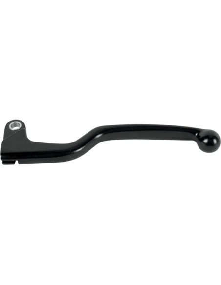 MOOSE OFFROAD HARD-PARTS Griffarmaturen & Hebel für HONDA CRF 150 R ab 2007