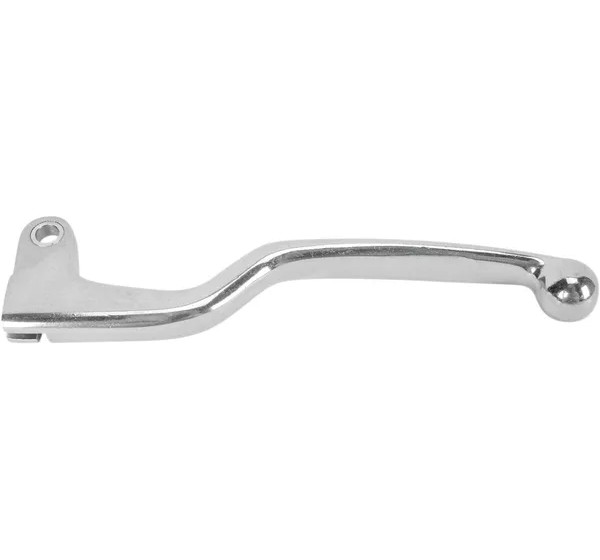 MOOSE OFFROAD HARD-PARTS Griffarmaturen & Hebel für HONDA CRF 150 R ab 2007