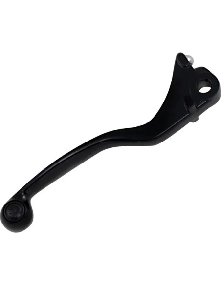 MOOSE OFFROAD HARD-PARTS Griffarmaturen & Hebel für HONDA CR 80 R 1985-1995