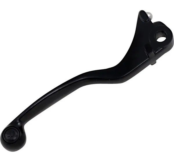 MOOSE OFFROAD HARD-PARTS Griffarmaturen & Hebel für HONDA CR 80 R 1985-1995