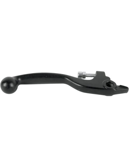 MOOSE OFFROAD HARD-PARTS Griffarmaturen & Hebel für HONDA XR 600 R 1986-2000