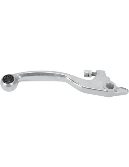 MOOSE OFFROAD HARD-PARTS Griffarmaturen & Hebel für HONDA XR 600 R 1986-2000