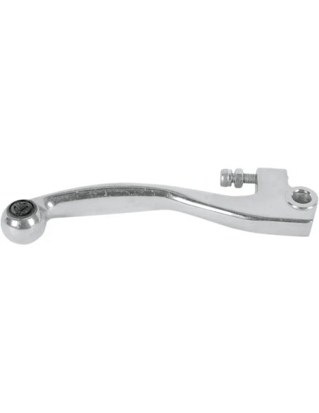 MOOSE OFFROAD HARD-PARTS Griffarmaturen & Hebel für KAWASAKI KDX 200 1995-2006