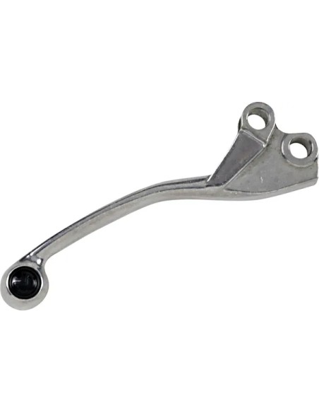 MOOSE OFFROAD HARD-PARTS Griffarmaturen & Hebel für KAWASAKI KX 500 E 1997-2004