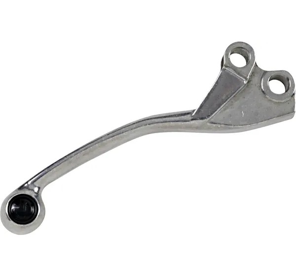 MOOSE OFFROAD HARD-PARTS Griffarmaturen & Hebel für KAWASAKI KX 500 E 1997-2004