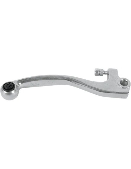 MOOSE OFFROAD HARD-PARTS Griffarmaturen & Hebel für KAWASAKI KDX 200 1989-1994