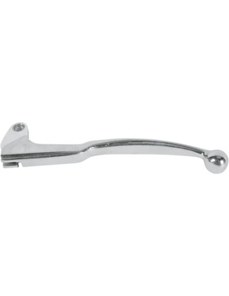 MOOSE OFFROAD HARD-PARTS Griffarmaturen & Hebel für KAWASAKI KDX 200 1983-2006