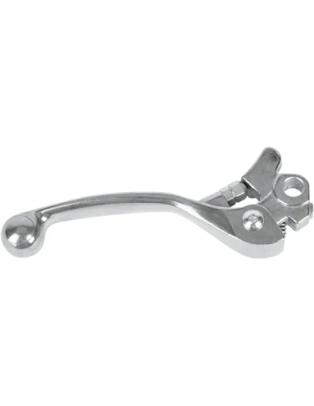 MOOSE OFFROAD HARD-PARTS Griffarmaturen & Hebel für YAMAHA WR 450 F 2003-2018
