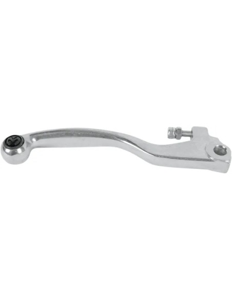 MOOSE OFFROAD HARD-PARTS Griffarmaturen & Hebel für SUZUKI RM 80 1986-2001