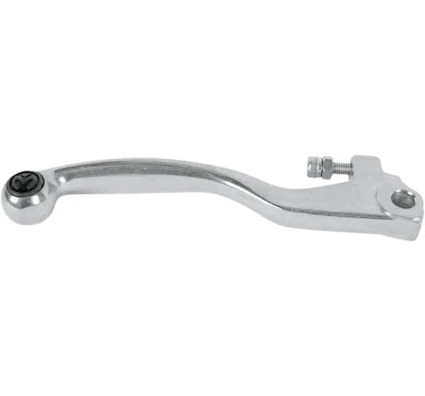 MOOSE OFFROAD HARD-PARTS Griffarmaturen & Hebel für SUZUKI RM 80 1986-2001