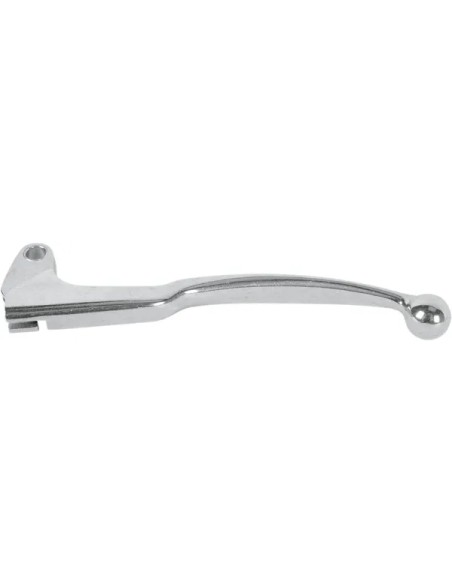 MOOSE OFFROAD HARD-PARTS Griffarmaturen & Hebel für SUZUKI RM 250 1985-2010