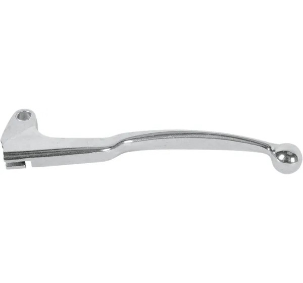 MOOSE OFFROAD HARD-PARTS Griffarmaturen & Hebel für SUZUKI RM 250 1985-2010