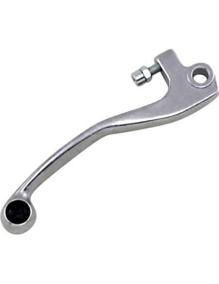 MOOSE OFFROAD HARD-PARTS Griffarmaturen & Hebel für SUZUKI RM 250 1996-2003