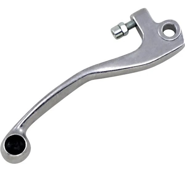 MOOSE OFFROAD HARD-PARTS Griffarmaturen & Hebel für SUZUKI RM 250 1996-2003