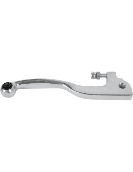 MOOSE OFFROAD HARD-PARTS Griffarmaturen & Hebel für YAMAHA YZ 250 1989-1995