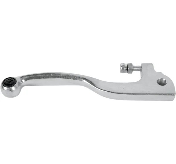 MOOSE OFFROAD HARD-PARTS Griffarmaturen & Hebel für YAMAHA YZ 250 1989-1995