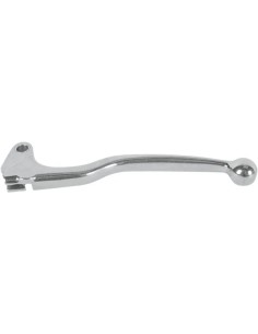 Ersatz-Standard-Kupplungshebel im OEM-Style