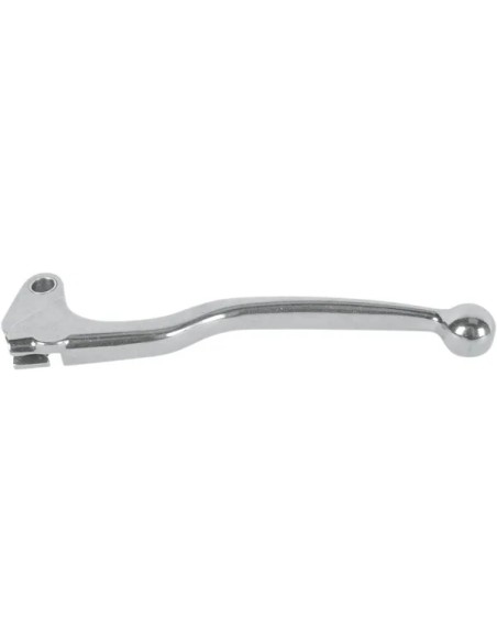 MOOSE OFFROAD HARD-PARTS Griffarmaturen & Hebel für YAMAHA TW 200 2001-2024
