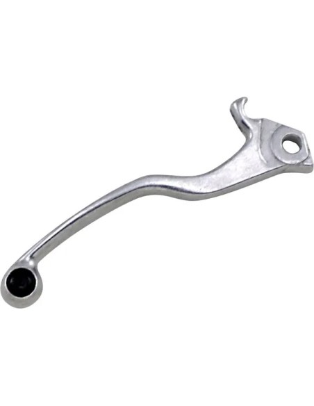 MOOSE OFFROAD HARD-PARTS Griffarmaturen & Hebel für KTM EXC 400 LC4 1993-1998