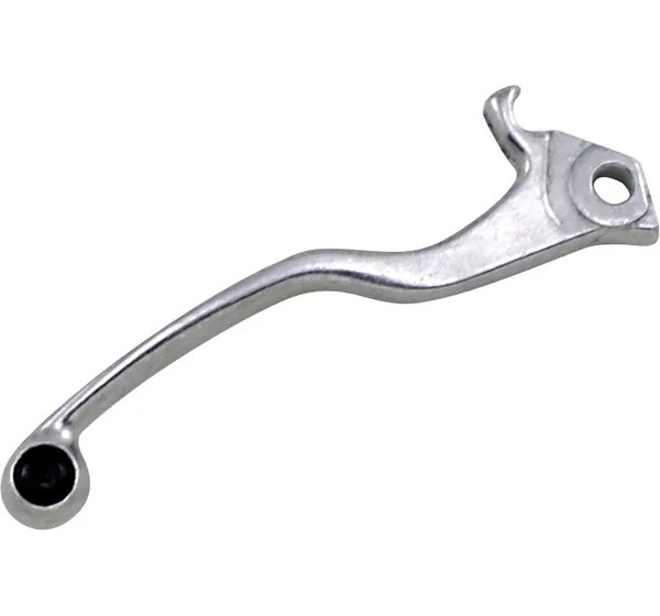 MOOSE OFFROAD HARD-PARTS Griffarmaturen & Hebel für KTM EXC 400 LC4 1993-1998