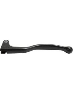 Linker Aluminium-Ersatzhebel