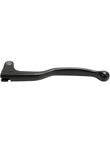 MOOSE OFFROAD HARD-PARTS Griffarmaturen & Hebel für HONDA TRX 400 EX 2000-2007