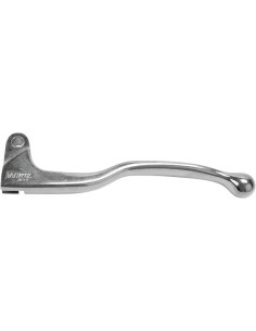 Linker Aluminium-Ersatzhebel