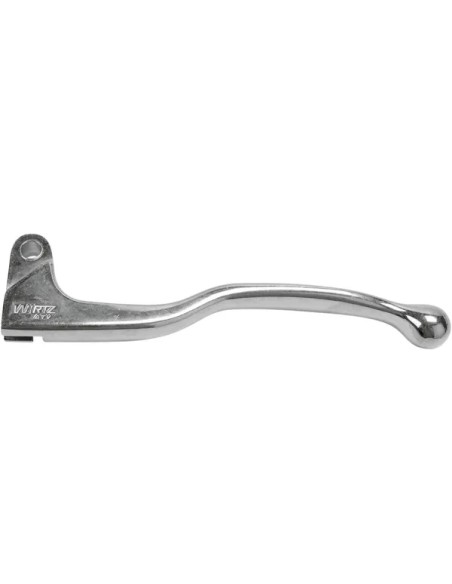 MOOSE OFFROAD HARD-PARTS Griffarmaturen & Hebel für HONDA TRX 400 EX 2000-2007