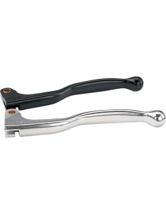 Rechter Aluminium Ersatzhebel
