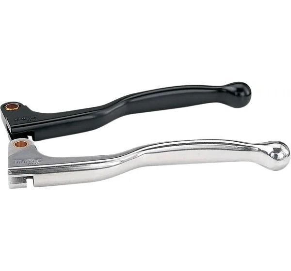 MOOSE OFFROAD HARD-PARTS Griffarmaturen & Hebel für HONDA TRX 300 EX 1993-2008