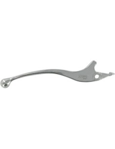 Rechter Aluminium Ersatzhebel
