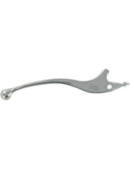 MOOSE OFFROAD HARD-PARTS Griffarmaturen & Hebel für HONDA TRX 300 EX 1993-2008