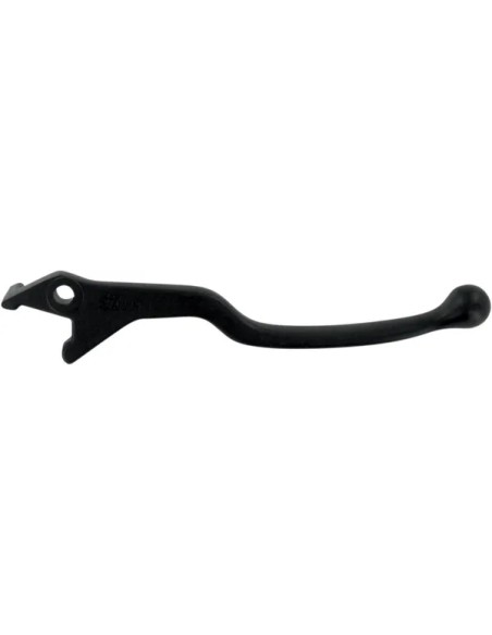 MOOSE OFFROAD HARD-PARTS Griffarmaturen & Hebel für SUZUKI LT-F 250 2X4 1988-2004