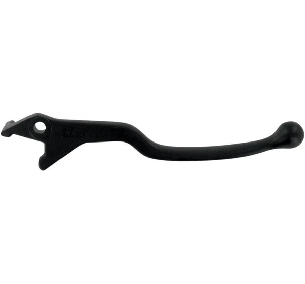 MOOSE OFFROAD HARD-PARTS Griffarmaturen & Hebel für SUZUKI LT-F 250 2X4 1988-2004