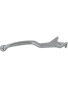 Rechter Aluminium Ersatzhebel