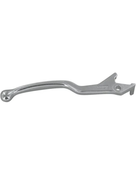 MOOSE OFFROAD HARD-PARTS Griffarmaturen & Hebel für SUZUKI LT-F 250 2X4 1988-2004