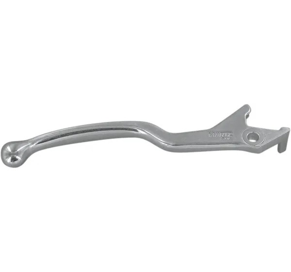 MOOSE OFFROAD HARD-PARTS Griffarmaturen & Hebel für SUZUKI LT-F 250 2X4 1988-2004