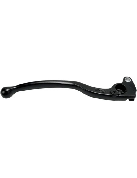 MOOSE OFFROAD HARD-PARTS Griffarmaturen & Hebel für YAMAHA YFS 200 1990-2001