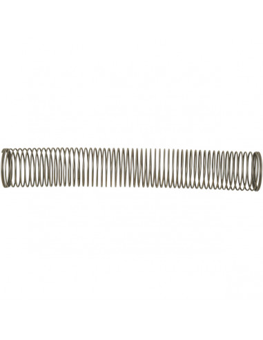 MOOSE RACING SCHLAUCHSCHUTZ 38MM EDELSTAHL MOOSE RACING SCHLAUCHSCHUTZ 38MM EDELSTAHL