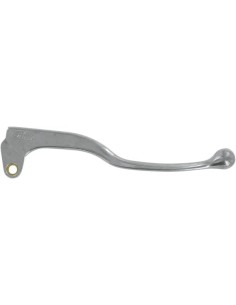 Rechter Aluminium Ersatzhebel