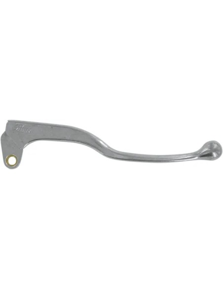 MOOSE OFFROAD HARD-PARTS Griffarmaturen & Hebel für KAWASAKI KLF 250 2X4 2003-2009