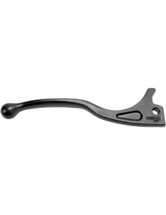 Rechter Aluminium Ersatzhebel