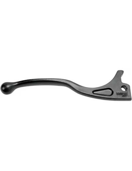 MOOSE OFFROAD HARD-PARTS Griffarmaturen & Hebel für YAMAHA YFM 660 R 2001-2005