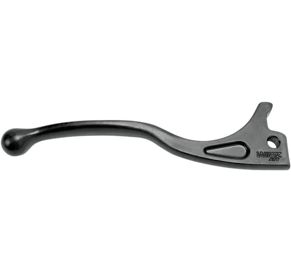 MOOSE OFFROAD HARD-PARTS Griffarmaturen & Hebel für YAMAHA YFM 660 R 2001-2005