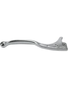 Rechter Aluminium Ersatzhebel