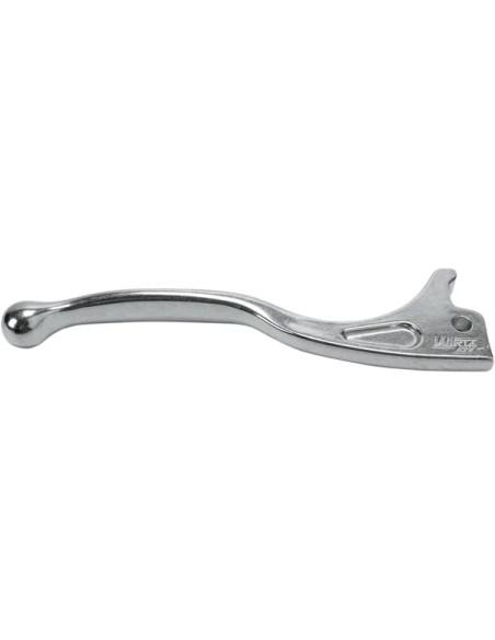 MOOSE OFFROAD HARD-PARTS Griffarmaturen & Hebel für YAMAHA YFM 660 R 2001-2005