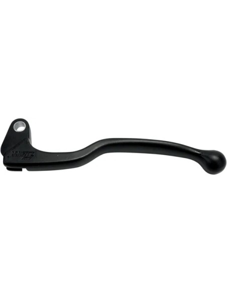 MOOSE OFFROAD HARD-PARTS Griffarmaturen & Hebel für YAMAHA YFS 200 1990-2001