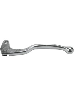 Linker Aluminium-Ersatzhebel
